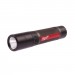MILWAUKEE USB-Akku-Taschenlampe L4 FMLED-301
