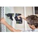 FESTOOL Akku-Bauschrauber DURADRIVE DWC 18-4500 Basic - Vorführgerät