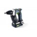 FESTOOL Akku-Bauschrauber DURADRIVE DWC 18-4500 Basic - Vorführgerät