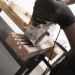 ARBORTECH Industrial Woodcarver Pro-Kit SET