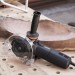ARBORTECH Industrial Woodcarver Pro-Kit SET