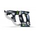 FESTOOL Akku-Bauschrauber DURADRIVE DWC 18-4500 Basic - Vorführgerät