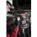 MILWAUKEE Akku-Schlagschrauber 1/2" Vierkant Sprengring M18 ONEIWF12 FUEL™ ONE-KEY™