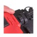 MILWAUKEE Akku-Nagler M18 FN18GS FUEL™