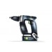 FESTOOL Akku-Bauschrauber DURADRIVE DWC 18-4500 Basic - Vorführgerät