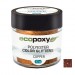  EcoPoxy® Polyester Colour Glitter