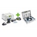 FESTOOL Deltaschleifer DTS 400 Limited Edition