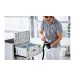 FESTOOL Systainer-Port SYS-PORT 1000/2