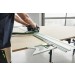 FESTOOL Mobiler Säge- und Arbeitstisch STM 1800 - Vorführgerät