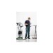 FESTOOL Workcenter WCR 1000 T-Loc - Vorführgerät