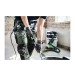 FESTOOL Rührwerk MX 1000 RE EF HS3R - Vorführgerät