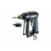 FESTOOL Akku-Bohrschrauber C 18-Basic - Vorführgerät