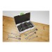 FESTOOL Ringratschenschlüssel-Set SYS3 S 76-RRS-Set