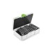 FESTOOL Ringratschenschlüssel-Set SYS3 S 76-RRS-Set