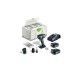 FESTOOL Akku-Bohrschrauber TXS 12 2,5-SET - Vorführgerät