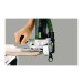 FESTOOL Kantenfräse OFK 700 EQ-Plus - Vorführgerät