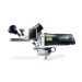 FESTOOL Kantenfräse OFK 700 EQ-Plus - Vorführgerät