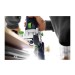 FESTOOL Kantenfräse OFK 700 EQ-Plus - Vorführgerät