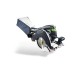 FESTOOL Akku-Handkreissäge HKC 55 5,0 EBI-Plus-SCA - Vorführgerät