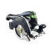 FESTOOL Akku-Handkreissäge HKC 55 5,0 EBI-Plus-SCA - Vorführgerät