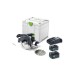 FESTOOL Akku-Handkreissäge HKC 55 5,0 EBI-Plus-SCA - Vorführgerät