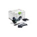 FESTOOL Akku-Dämmstoffsäge ISC 240 EB-Basic - Vorführgerät