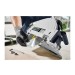 FESTOOL Tauchsäge TS 55 FEBQ-Plus - Vorführgerät