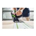 FESTOOL Tauchsäge TS 55 FEBQ-Plus - Vorführgerät