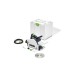 FESTOOL Tauchsäge TS 55 FEBQ-Plus - Vorführgerät