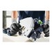 FESTOOL Akku-Tauchsäge TSC 55 5,0 KEBI-Plus/XL PROMO