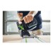 FESTOOL Akku-Tauchsäge TSC 55 5,0 KEBI-Plus/XL PROMO