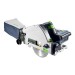 FESTOOL Akku-Tauchsäge TSC 55 5,0 KEBI-Plus/XL PROMO