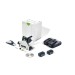 FESTOOL Akku-Tauchsäge TSC 55 5,0 KEBI-Plus/XL PROMO