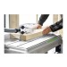 FESTOOL Tischzugsäge CS 70 EBG-Set PRECISIO - Vorführgerät