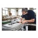 FESTOOL Tischkreissäge TKS 80 EBS ST 840-Set