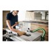 FESTOOL Tischkreissäge TKS 80 EBS ST 840-Set