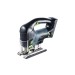 FESTOOL Akku-Pendelstichsäge PSBC 420 EB-Basic CARVEX - Vorführgerät