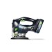 FESTOOL Akku-Pendelstichsäge PSBC 420 EB-Basic CARVEX - Vorführgerät