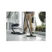 FESTOOL Absaugmobil CT 15 E CLEANTEC