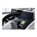 FESTOOL Absaugmobil CT 15 E CLEANTEC