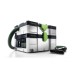 FESTOOL Absaugmobil CTL SYS CLEANTEC