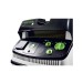 FESTOOL Absaugmobil CTM 26 E CLEANTEC - Vorführgerät