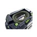 FESTOOL Absaugmobil CTM 26 E CLEANTEC - Vorführgerät