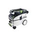 FESTOOL Absaugmobil CTM 26 E CLEANTEC - Vorführgerät