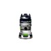 FESTOOL Absaugmobil CTM 36 E AC-PLANEX CLEANTEC - Vorführgerät