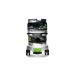 FESTOOL Absaugmobil CTM 36 E AC RENOFIX CLEANTEC - Vorführgerät