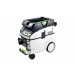 FESTOOL Absaugmobil CTM 36 E AC RENOFIX CLEANTEC - Vorführgerät