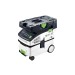 FESTOOL Akku-Absaugmobil CTMC MIDI I-Basic CLEANTEC - Vorführgerät