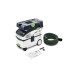 FESTOOL Akku-Absaugmobil CTMC MIDI I-Basic CLEANTEC - Vorführgerät