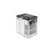 FESTOOL Luftreiniger SYS-AIR M